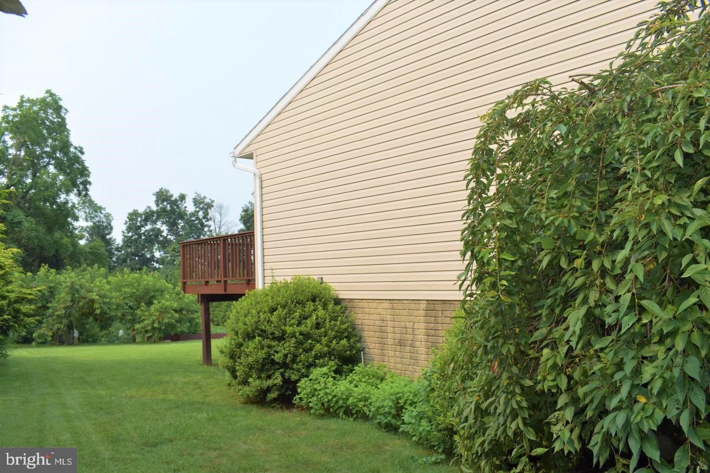 58 Hayloft Road Denver, PA 17517 - Photo 50 of 50 Gallery Image 50