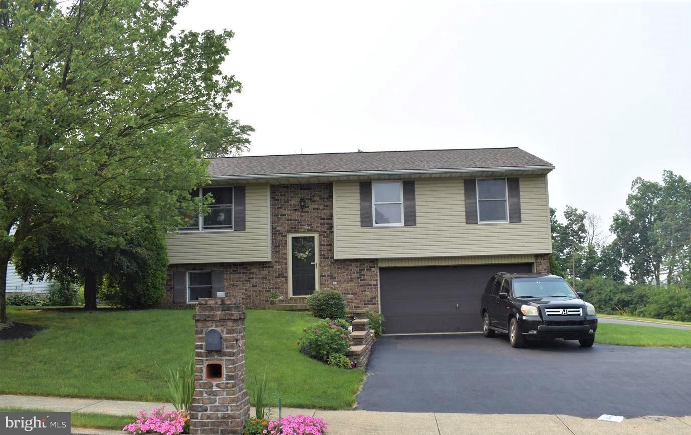 58 Hayloft Road Denver, PA 17517 - Photo 6 of 50 Gallery Image 6