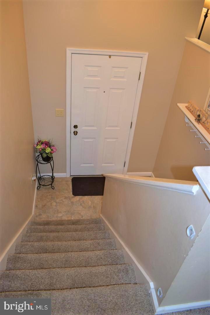 58 Hayloft Road Denver, PA 17517 - Photo 7 of 50 Gallery Image 7