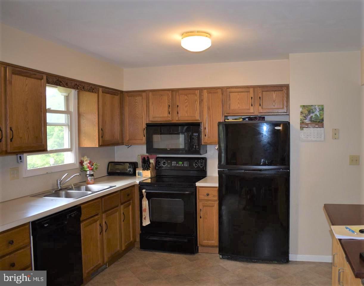 58 Hayloft Road Denver, PA 17517 - Photo 8 of 50 Gallery Image 8