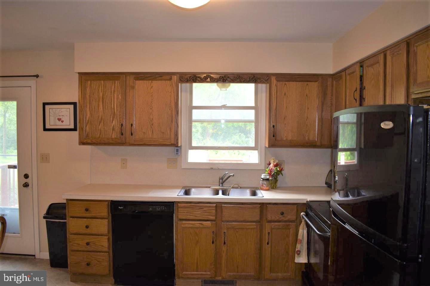 58 Hayloft Road Denver, PA 17517 - Photo 9 of 50 Gallery Image 9