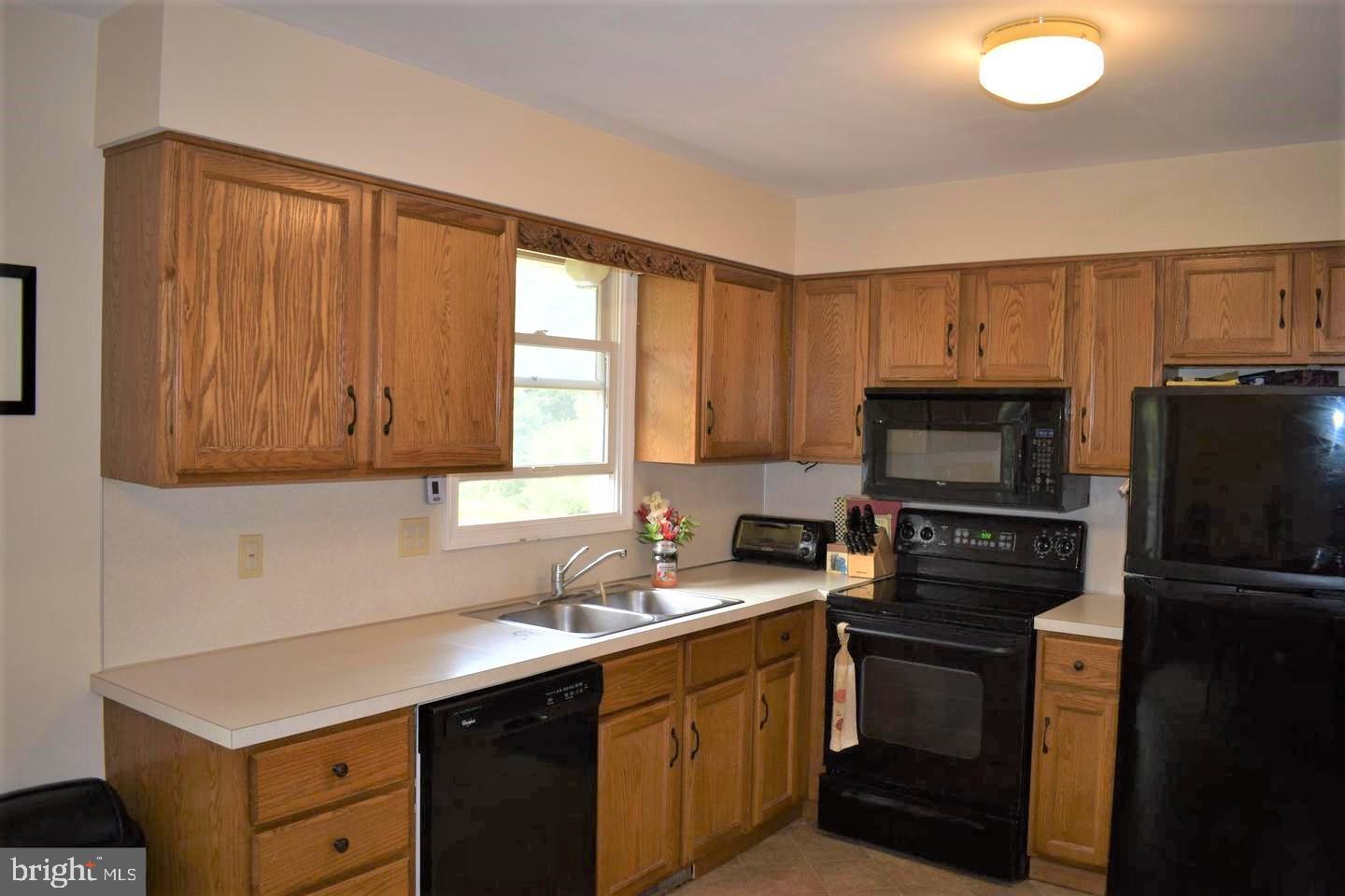 58 Hayloft Road Denver, PA 17517 - Photo 10 of 50 Gallery Image 10