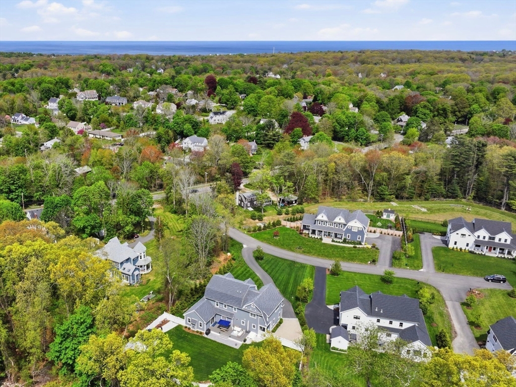 485 Country Way Scituate, MA 02066 - Photo 40 of 42