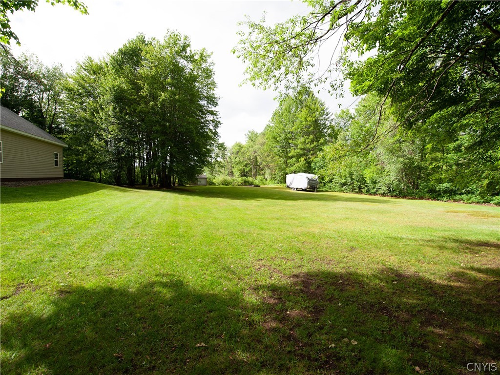 7505 Old Floyd Road Rome, NY 13440 - Photo 3 of 15