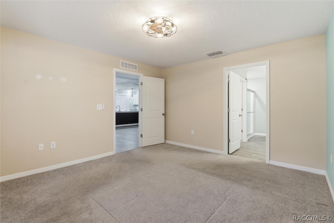 6286 Grapewood Road Spring Hill, FL 34609 - Photo 17 of 29