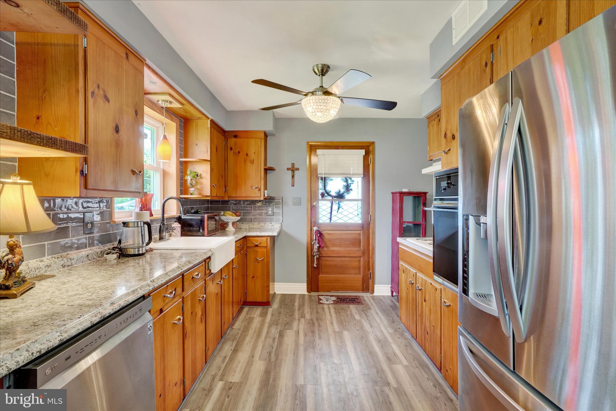 2360 Loucks Road York, PA 17408 - Photo 10 of 29 Gallery Image 10