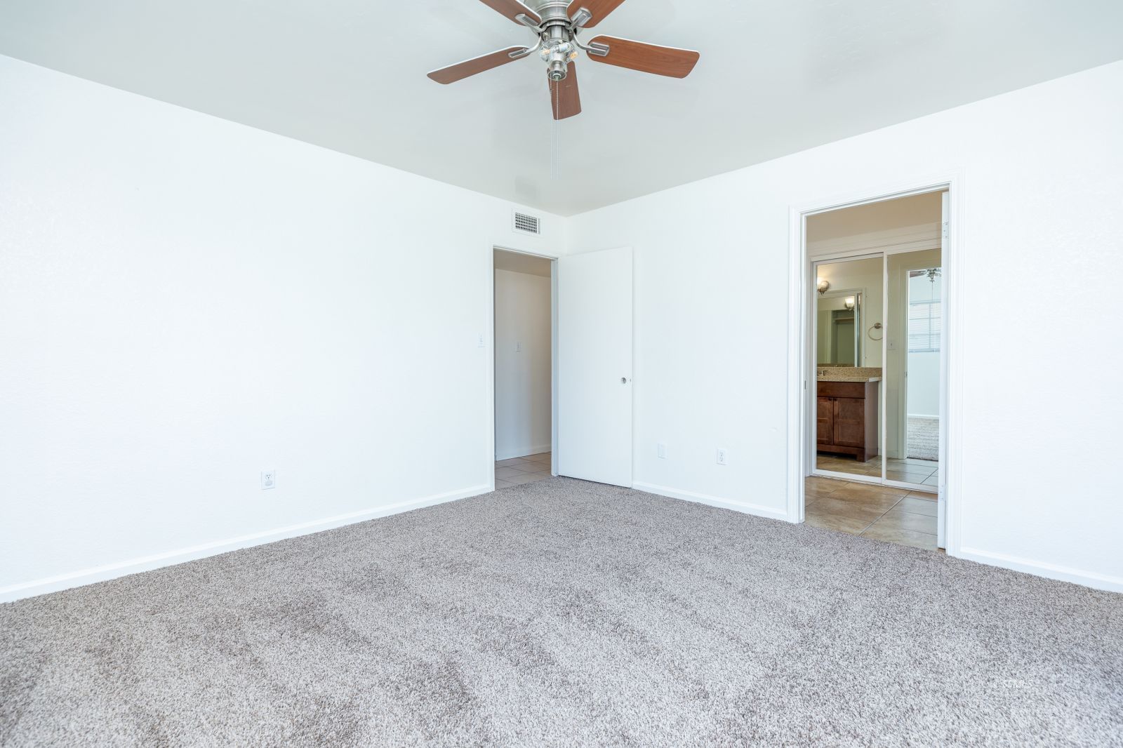206 South Locust Street Ridgecrest, CA 93555 - Photo 15 of 30