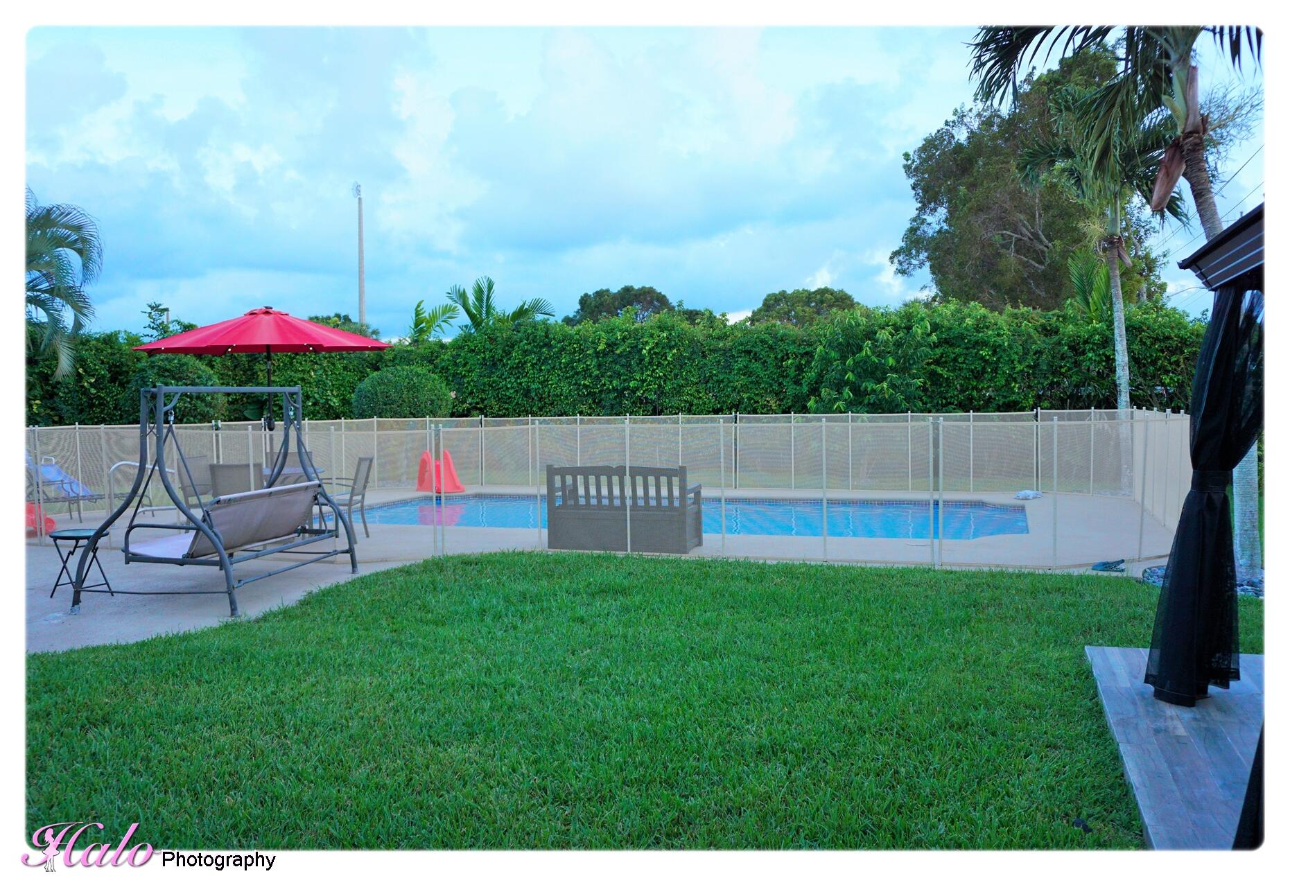 10210 Lexington Estates Boulevard Boca Raton, FL 33428 - Photo 58 of 69 Halo Photography 10