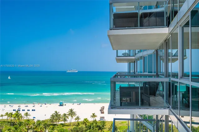 $2,375,000 | 101 20th Street, Unit 1803, Miami Beach, FL 33139