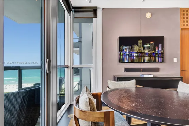 $2,375,000 | 101 20th Street, Unit 1803, Miami Beach, FL 33139