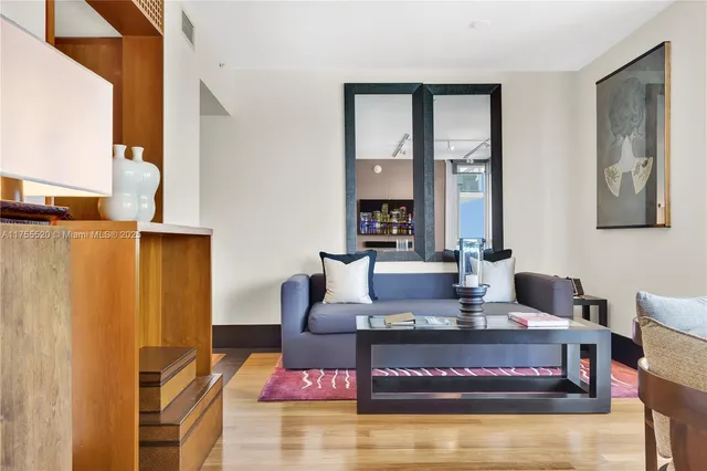 $2,375,000 | 101 20th Street, Unit 1803, Miami Beach, FL 33139