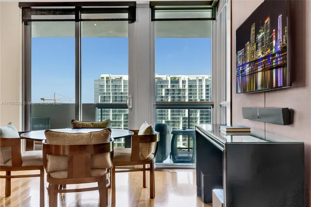 $2,375,000 | 101 20th Street, Unit 1803, Miami Beach, FL 33139