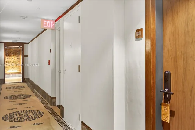 $2,375,000 | 101 20th Street, Unit 1803, Miami Beach, FL 33139