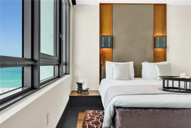 $2,375,000 | 101 20th Street, Unit 1803, Miami Beach, FL 33139