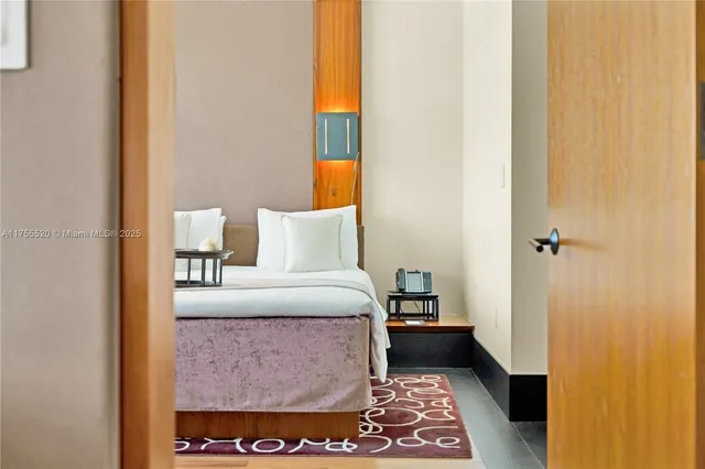 $2,375,000 | 101 20th Street, Unit 1803, Miami Beach, FL 33139