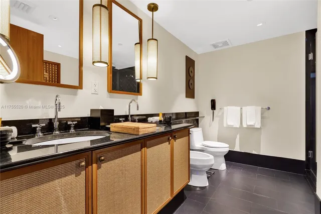 $2,375,000 | 101 20th Street, Unit 1803, Miami Beach, FL 33139