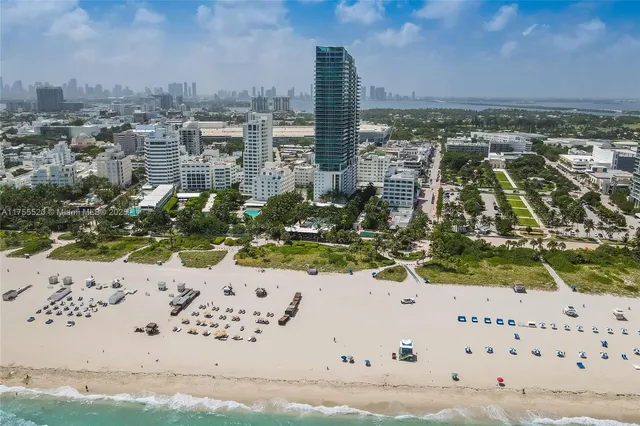 $2,375,000 | 101 20th Street, Unit 1803, Miami Beach, FL 33139
