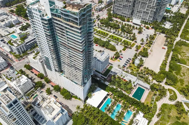 $2,375,000 | 101 20th Street, Unit 1803, Miami Beach, FL 33139
