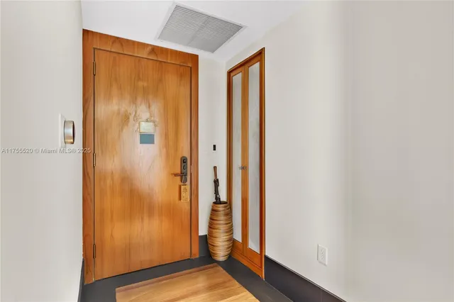 $2,375,000 | 101 20th Street, Unit 1803, Miami Beach, FL 33139