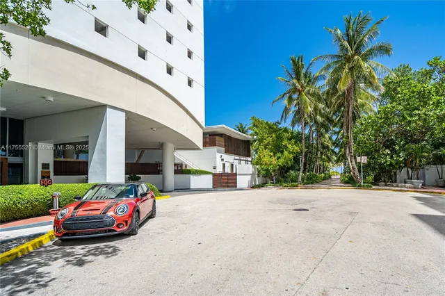 $2,375,000 | 101 20th Street, Unit 1803, Miami Beach, FL 33139