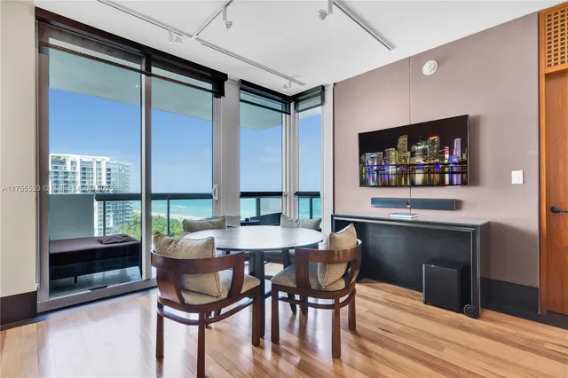$2,375,000 | 101 20th Street, Unit 1803, Miami Beach, FL 33139