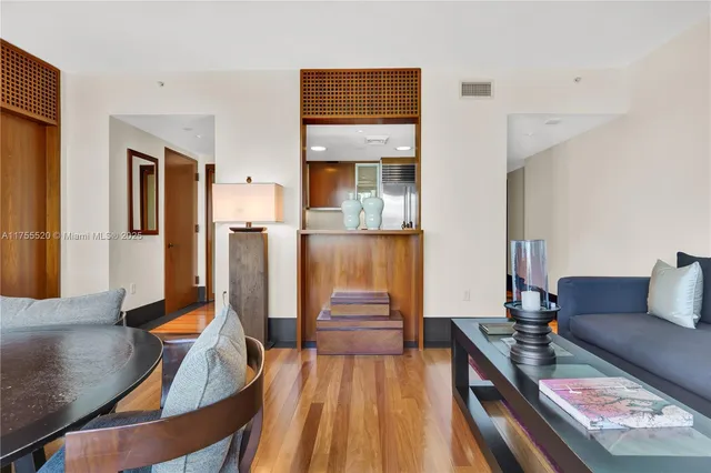 $2,375,000 | 101 20th Street, Unit 1803, Miami Beach, FL 33139