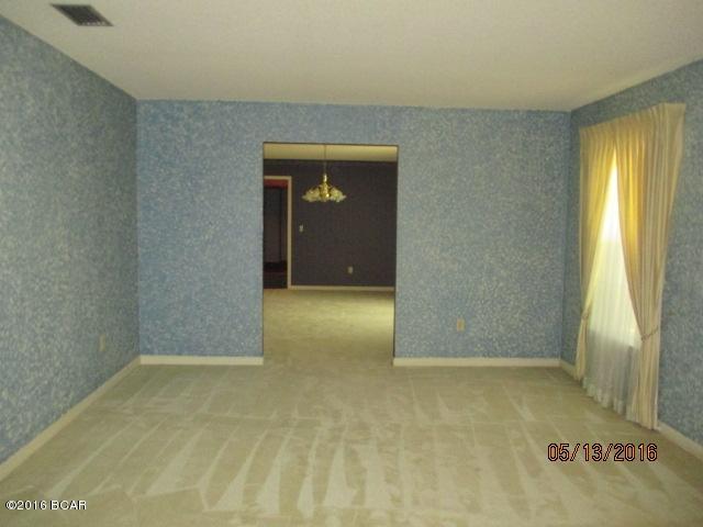 13195 Hoecake Road Bristol, FL 32321 - Photo 15 of 16 Gallery Image 15