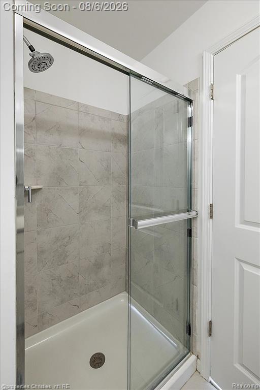 2500 Normandy Road, Unit 38 Royal Oak, MI 48073 - Photo 29 of 55 Gallery Image 29