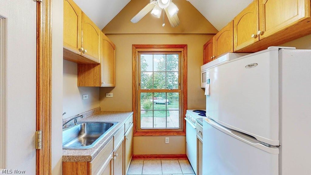 8225 Buffham Road Lodi, OH 44254 - Photo 25 of 35 Gallery Image 25