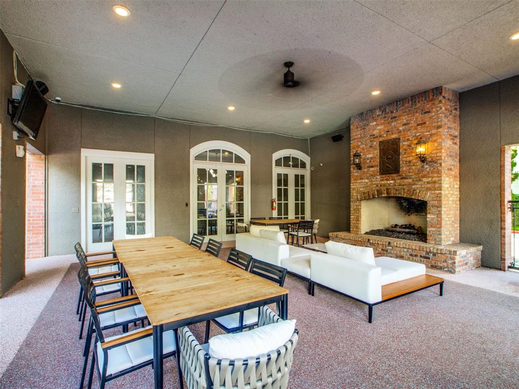 3003 Memorial Ct Unit A8L2404  