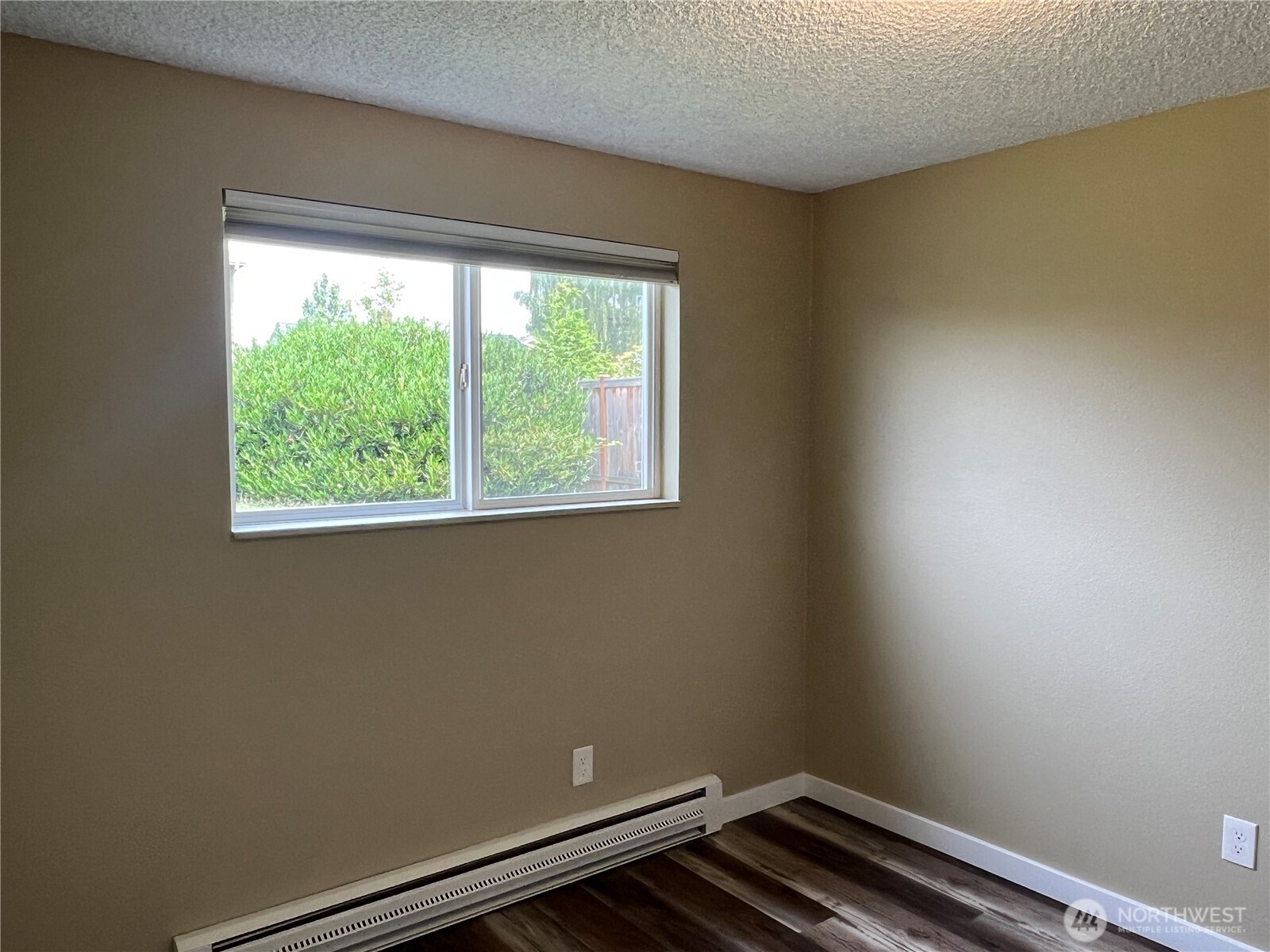1214 North 35th Street Renton, WA 98056 - Photo 8 of 12 Gallery Image 8