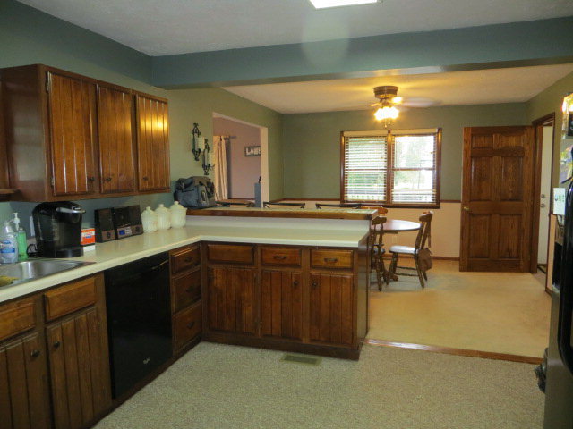 4217 Lyons Road Caledonia, OH 43314 - Photo 11 of 17 Gallery Image 11