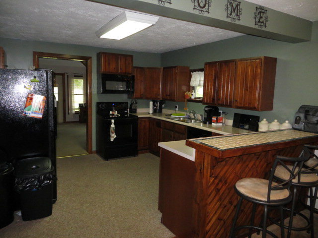 4217 Lyons Road Caledonia, OH 43314 - Photo 12 of 17 Gallery Image 12