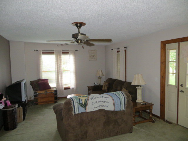 4217 Lyons Road Caledonia, OH 43314 - Photo 13 of 17 Gallery Image 13