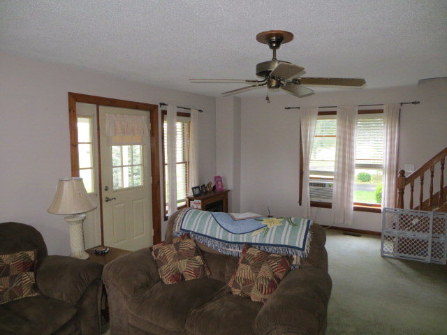 4217 Lyons Road Caledonia, OH 43314 - Photo 14 of 17 Gallery Image 14