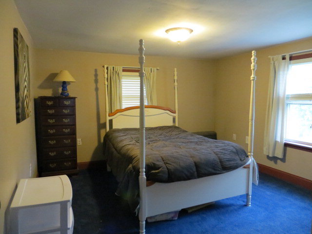 4217 Lyons Road Caledonia, OH 43314 - Photo 16 of 17 Gallery Image 16