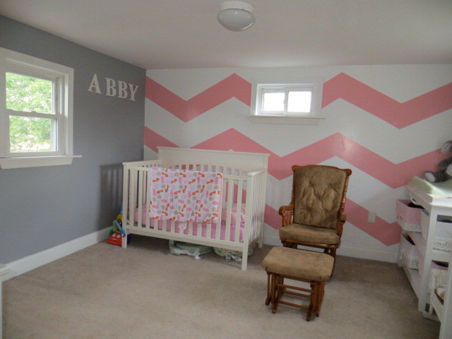 4217 Lyons Road Caledonia, OH 43314 - Photo 17 of 17 Gallery Image 17