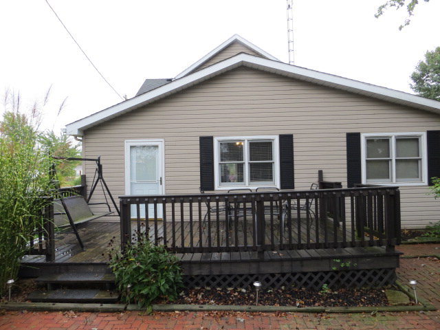 4217 Lyons Road Caledonia, OH 43314 - Photo 8 of 17 Gallery Image 8