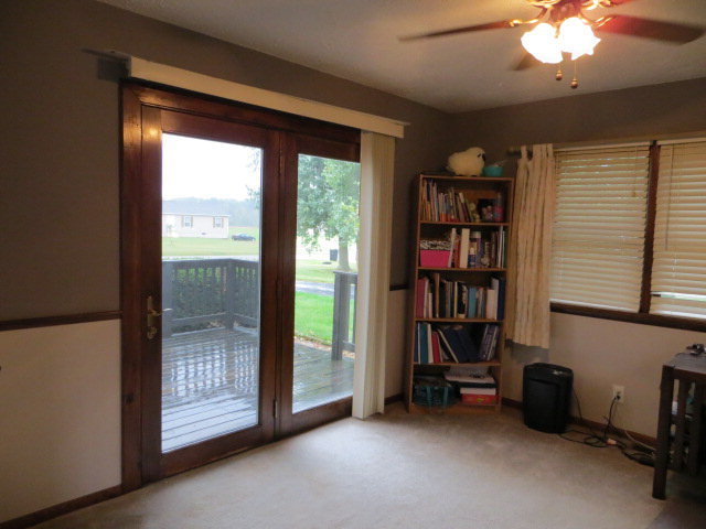 4217 Lyons Road Caledonia, OH 43314 - Photo 9 of 17 Gallery Image 9