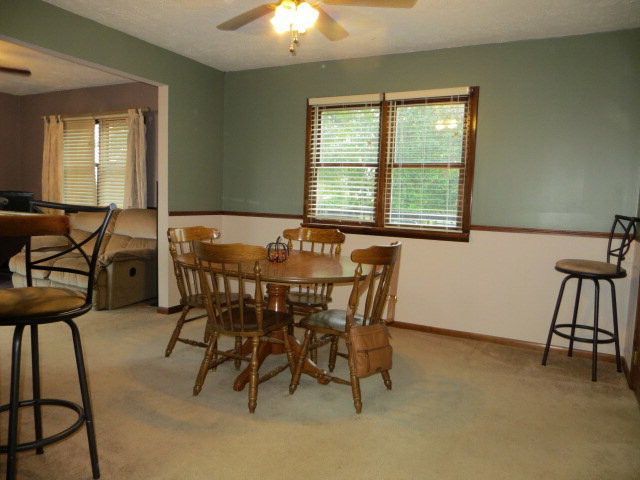 4217 Lyons Road Caledonia, OH 43314 - Photo 10 of 17 Gallery Image 10