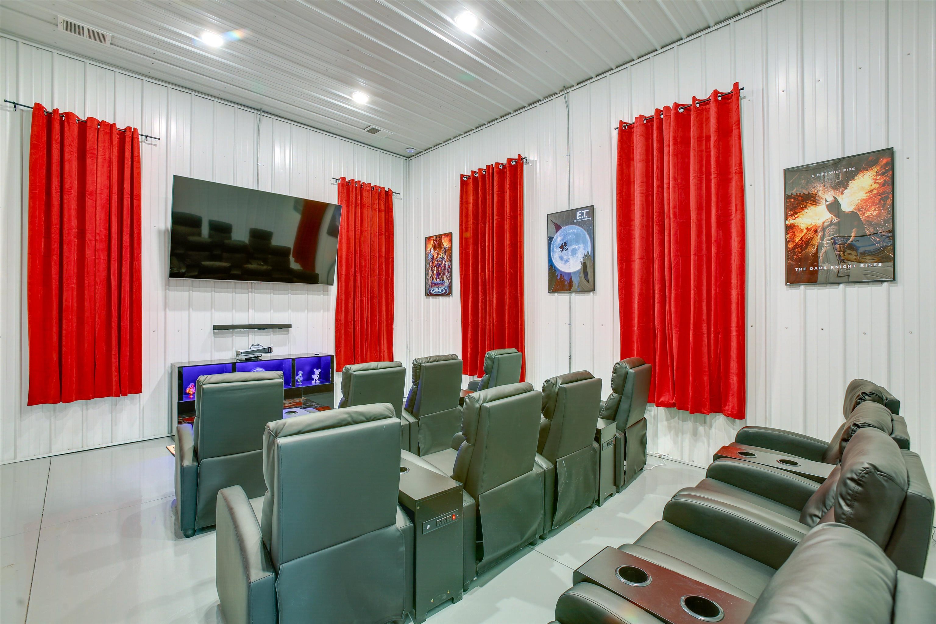 6576 34 Road Cadillac, MI 49601 - Photo 65 of 98