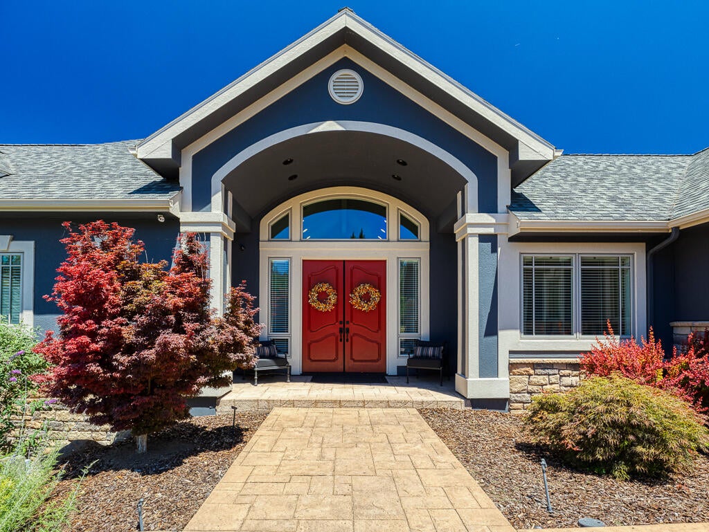 6447 Cooper's Hawk Road Klamath Falls, OR 97601 - Photo 10 of 80 Coopers Hawk-11
