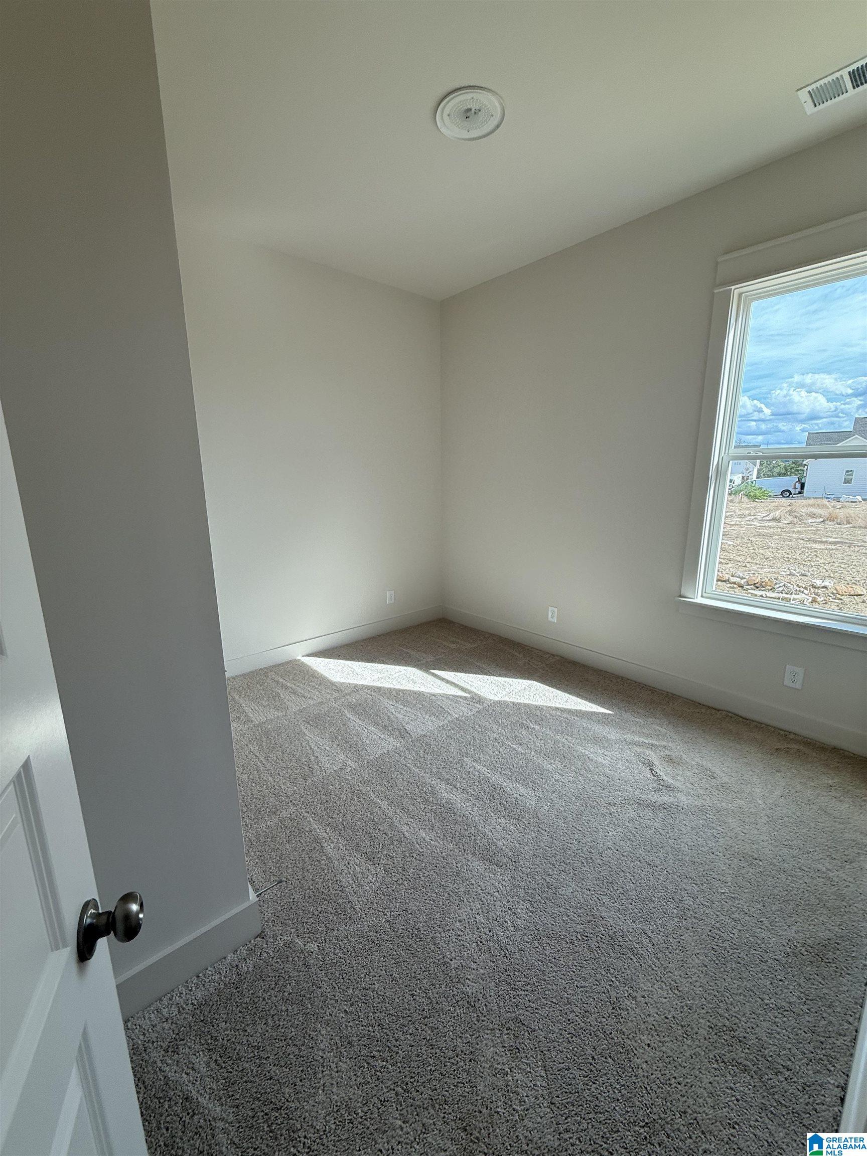 445 Huntley Rdg Bend Pelham, AL 35124 - Photo 18 of 21