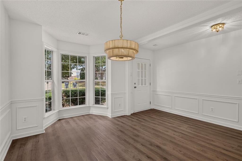3780 Ridgefair Drive Cumming, GA 30040 - Photo 4 of 24 Gallery Image 4