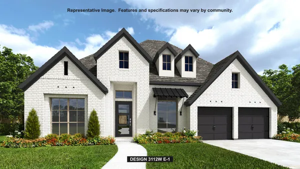 $601,900 | 106 Hickory Frst Court, Willis, TX 77318