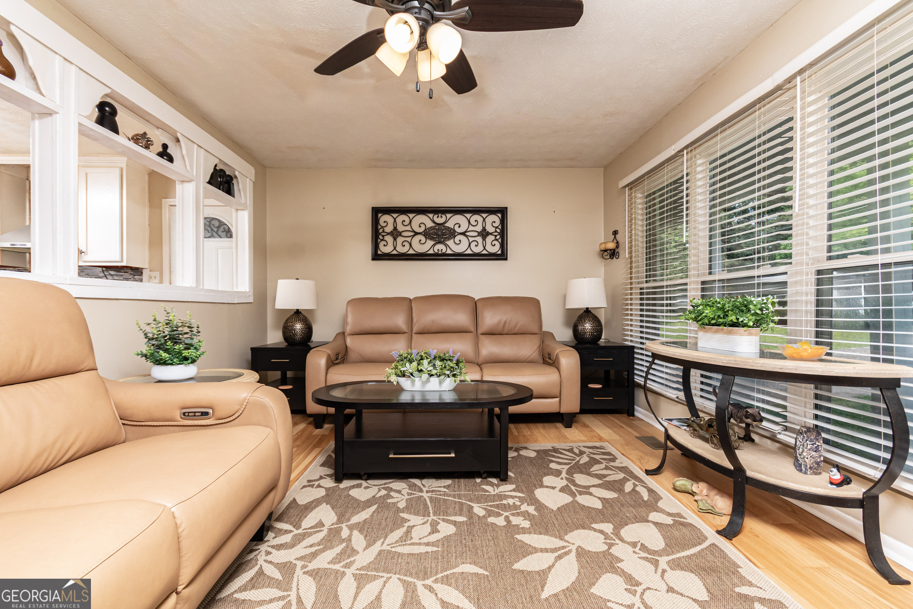 3829 Bright Star Road Douglasville, GA 30135 - Photo 5 of 18