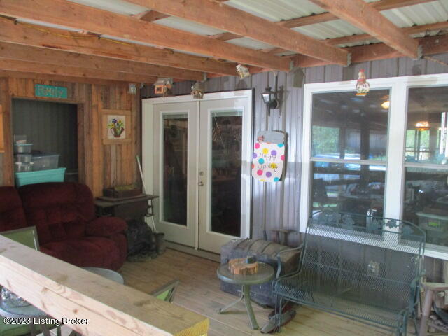 5390 Nelsonville Road Boston, KY 40107 - Photo 6 of 30 IMG_1756