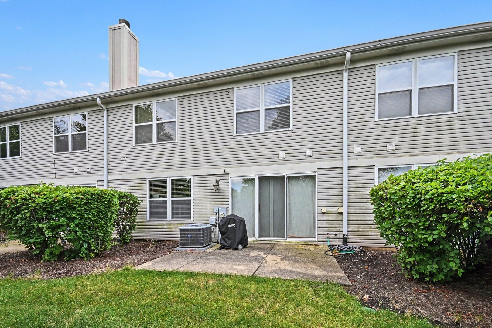 3025 Crystal Rock Road, Unit 3025 Naperville, IL 60564 - Photo 15 of 15