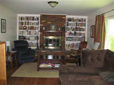 313 Old Bridge Road Grand Blanc, MI 48439 - Photo 2 of 5 20188662-1.JPG