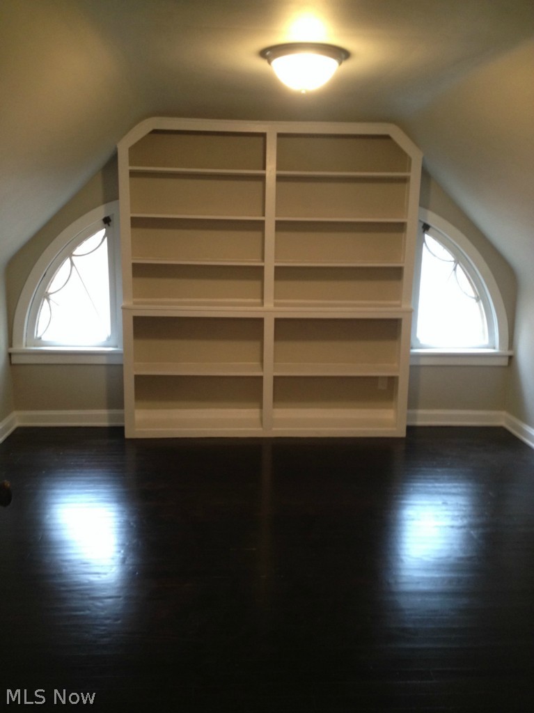 3691 Sutherland Road Shaker Heights, OH 44122 - Photo 22 of 25 Gallery Image 22